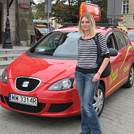 Аватара пользователя