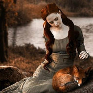 Аватара пользователя