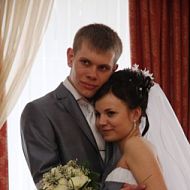 Аватара пользователя