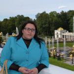 Аватара пользователя