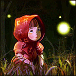 Аватара пользователя