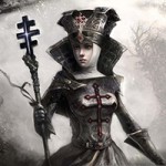 Аватара пользователя