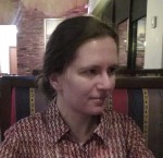 Аватара пользователя