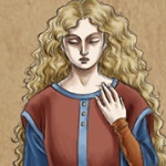 Аватара пользователя