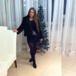 Аватара пользователя