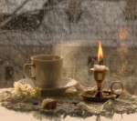 Аватара пользователя