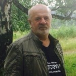 Аватара пользователя