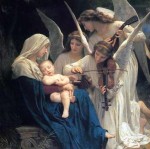 Аватара пользователя