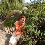 Аватара пользователя