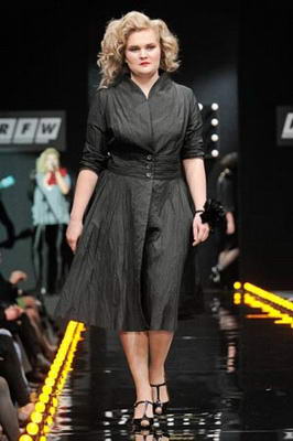 О стиле - vplatpyatnad.jpg