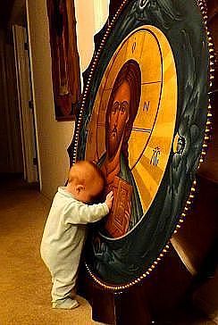 Православный Цветник - getIm bage.jpeg