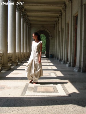 О стиле - plate-570.jpg