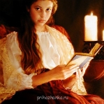 Аватарки. Наши интернет-лица - CstLOQFasZs.jpg