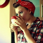 Аватарки. Наши интернет-лица - podkalyvat-krasivo-remen-cherno-beloe-Favim.jpg