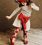 Аватарки. Наши интернет-лица - wH_LvV5r4aI.jpg