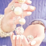 Аватарки. Наши интернет-лица - y_de6afa94.jpg