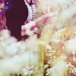 Аватарки. Наши интернет-лица - 9fd88773f7cf.jpg