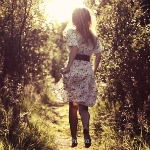 Аватарки. Наши интернет-лица - edYMf-Sq18I.jpg