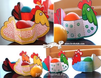 Рукоделие в Воскресной школе - 83107583_large_df.jpg