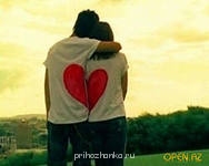 Аватарки. Наши интернет-лица - i (2).jpg