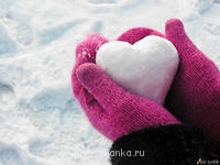 Аватарки. Наши интернет-лица - i (3).jpg