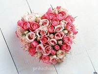 Аватарки. Наши интернет-лица - i (12).jpg