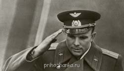 А у вас сейчас какое настроение? - 02_92.jpg