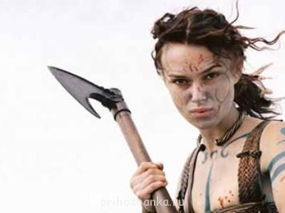 А у вас сейчас какое настроение? - donetsk.jpg