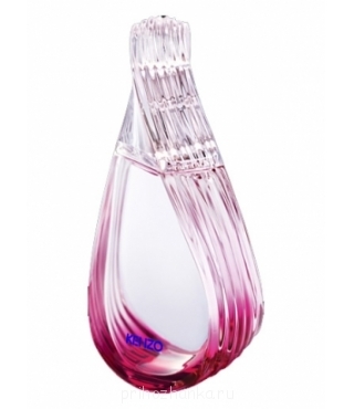 Какие вам нравятся духи,и пользуетесь ли вы ими? - Kenzo_Madly_Kenzo_Eau_de_Toilette_dlya_jenschin_2011_1.jpg