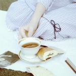 Аватарки. Наши интернет-лица - 6.jpg