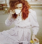 Аватарки. Наши интернет-лица - 7.jpg