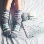 Аватарки. Наши интернет-лица - _FFZ8QypFaE.jpg