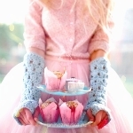 Аватарки. Наши интернет-лица - 7Aw3a1OYpaI.jpg