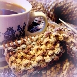 Аватарки. Наши интернет-лица - j34xsnwyF88.jpg