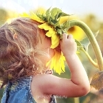 Аватарки. Наши интернет-лица - 5Up_Iu09nPM.jpg