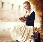 Аватарки. Наши интернет-лица - DGth-xgbDvs.jpg