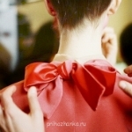 Аватарки. Наши интернет-лица - jNNZvPWvQI4.jpg