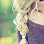 Аватарки. Наши интернет-лица - krasivo-svetlye-volosy-moda-volosy-Favim.jpg