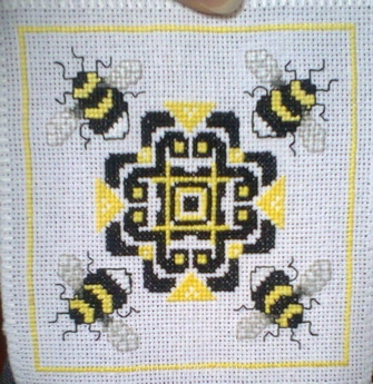 Бискорню и прочие игольницы - Фото0155.jpg