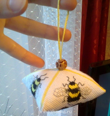 Бискорню и прочие игольницы - Фото0172.jpg