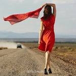 Аватарки. Наши интернет-лица - i (3).jpg