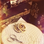 Аватарки. Наши интернет-лица - 6EM-ipdHWQI.jpg