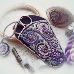 Аватарки. Наши интернет-лица - 44Yl4AvhTVY.jpg