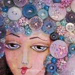 Аватарки. Наши интернет-лица - BuOtLawHaWU.jpg