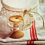 Аватарки. Наши интернет-лица - CC6kPThGE3M.jpg