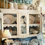 Аватарки. Наши интернет-лица - ljQzxtxS_gk.jpg