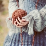 Аватарки. Наши интернет-лица - lnw-aWuDIgo.jpg