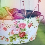 Аватарки. Наши интернет-лица - rnUxOW4uUh4.jpg