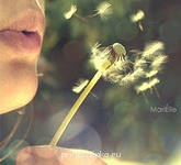 Аватарки. Наши интернет-лица - i (2).jpg