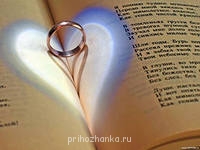 Аватарки. Наши интернет-лица - i (3).jpg